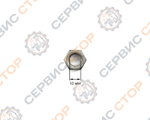 КRO-008