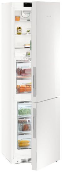 Холодильник Liebherr CBNPgw 4855
