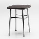 Табурет Кухонный