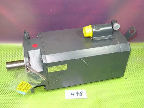 SIEMENS 1FT6105-8AC71-4AL3