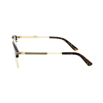 Очки GUCCI G, GG0241O-002