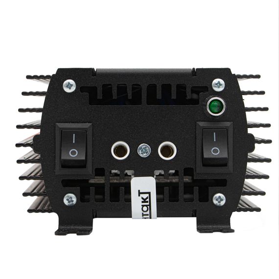 Инвертор Сибконтакт ИС3-12-600М3, YASHEL Technologies Инвертор Сибконтакт ИС3-12-600М3, фото №727691355