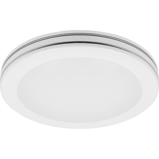 Светильник светодиодный FERON 18 Вт 1260Lm 4000 K IP 20 AL579