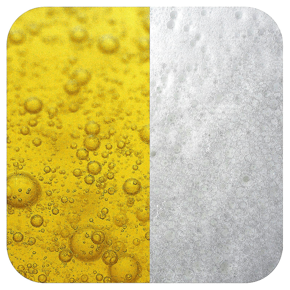 Mild By Nature, кастильское мыло с чайным деревом, 1005 мл (34 жидк. унции)