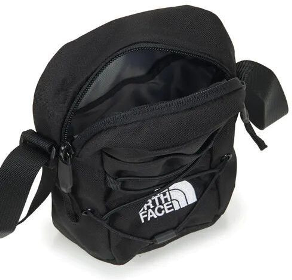 Сумка The North Face NF Mens Crossbodys