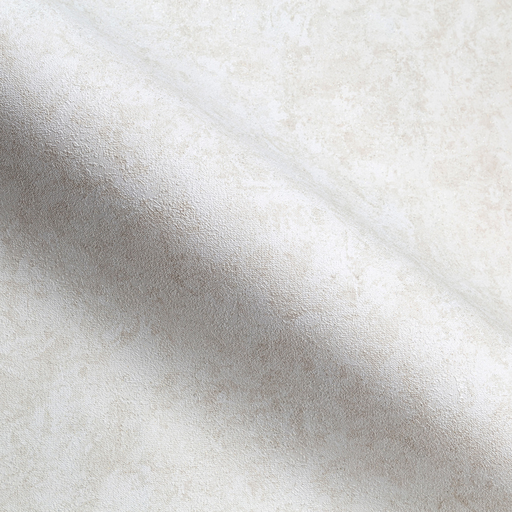 Обои виниловыеHome Color HC71782 / фоновый компаньон обоев Diamond / классические обои под штукатурку /  моющиеся 1,06х10 м