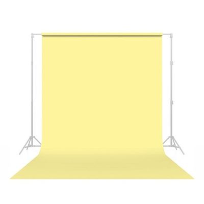 Фон бумажный Savage SA 93-12 Lemonade 2.72 x 11м лимонад