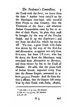 The Works of Walter Moyle. Volume 2 | Walter Moyle