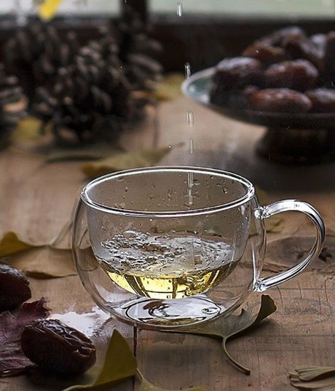 THÉ green, диффузор Colours collection, Culti Milano