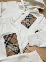 Костюм Burberry, арт. 485226434
