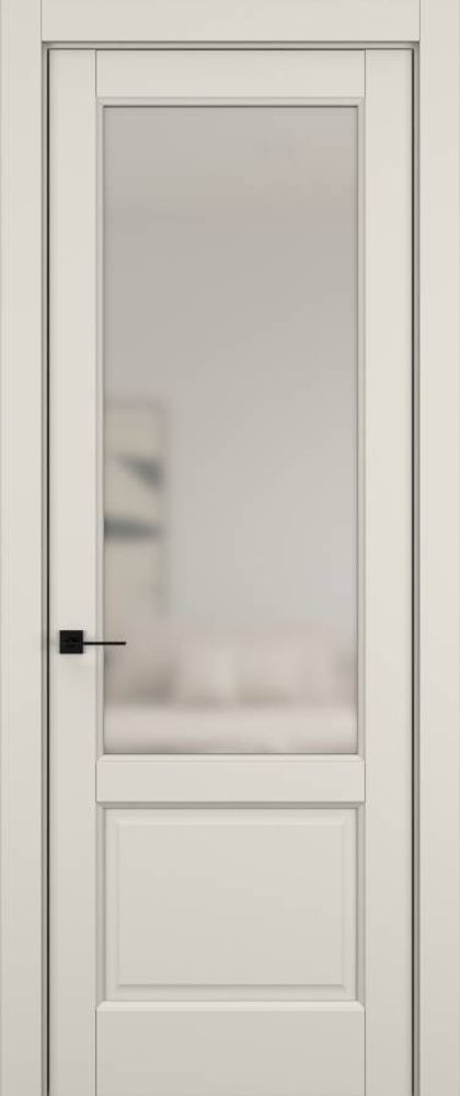 Дверь 4 SC Керамик жемчужный 2000*900 Дверь 4 SC Керамик жемчужный 2000*900