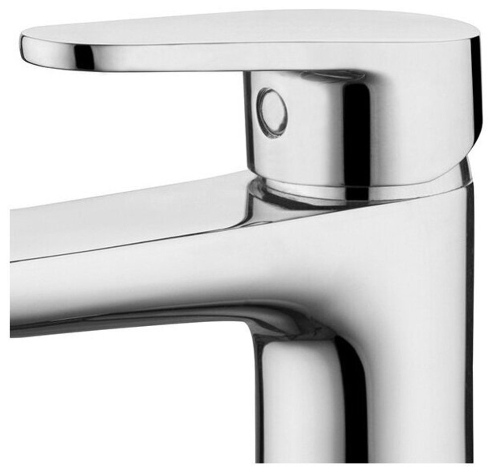 СМЕСИТЕЛЬ ДЛЯ УМЫВАЛЬНИКА ESKO VENEZIA VE26-3E