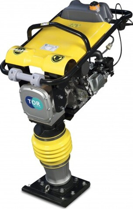 Вибротрамбовка TOR HCR80C (LIFAN) 1018815