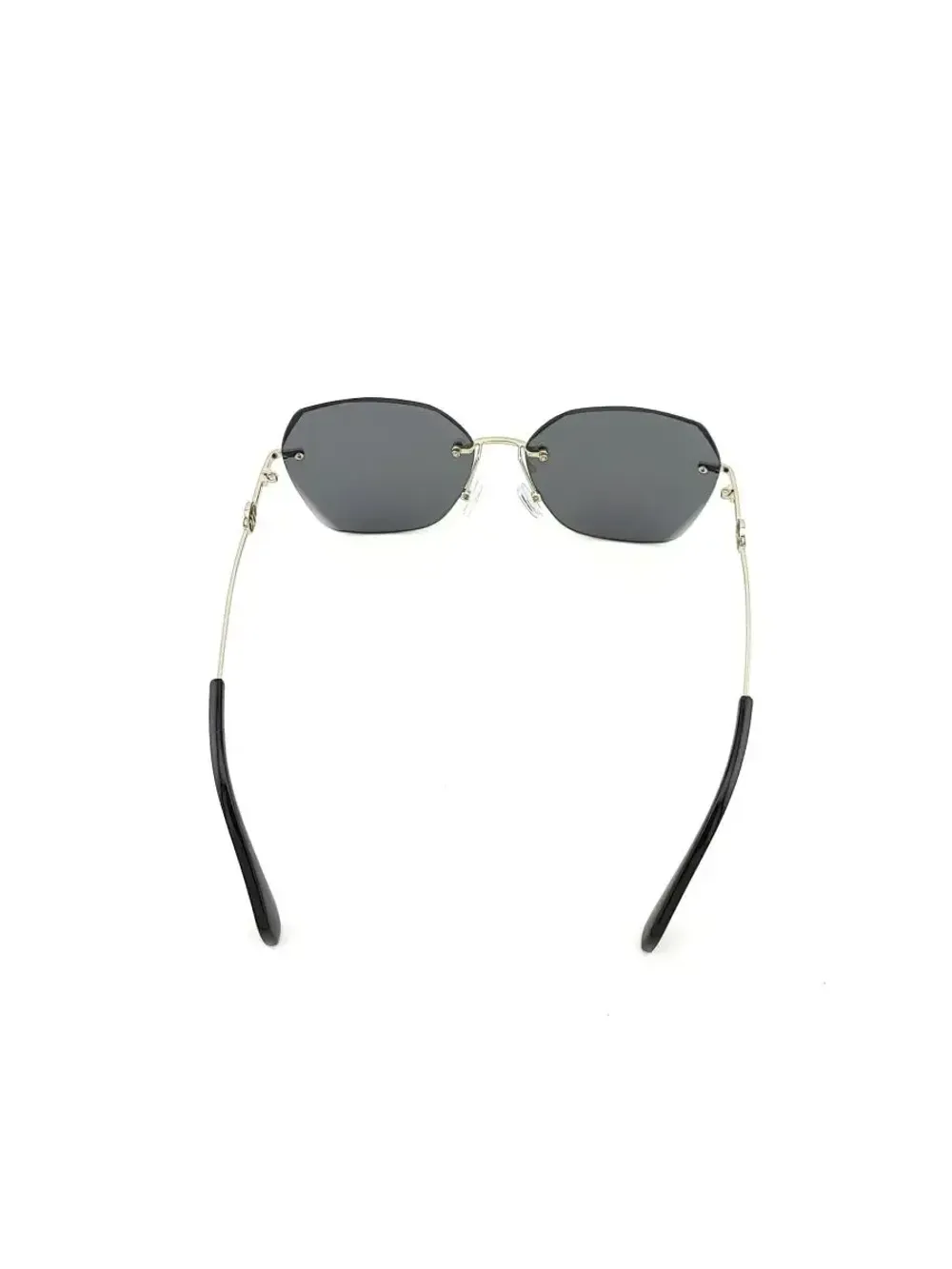 Очки солнцезащитные