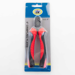 Пассатижи Grows Culture 6"