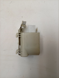 WAE20443OE кт16 Сетевой фильтр для стиральных машин Siemens Bosch 181928 б/у