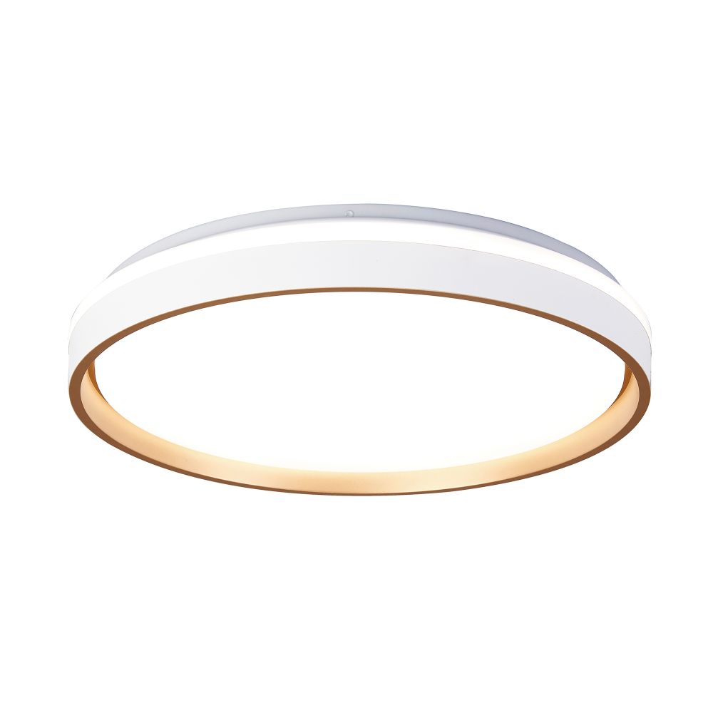 9026 Потолочный светильник VERONA