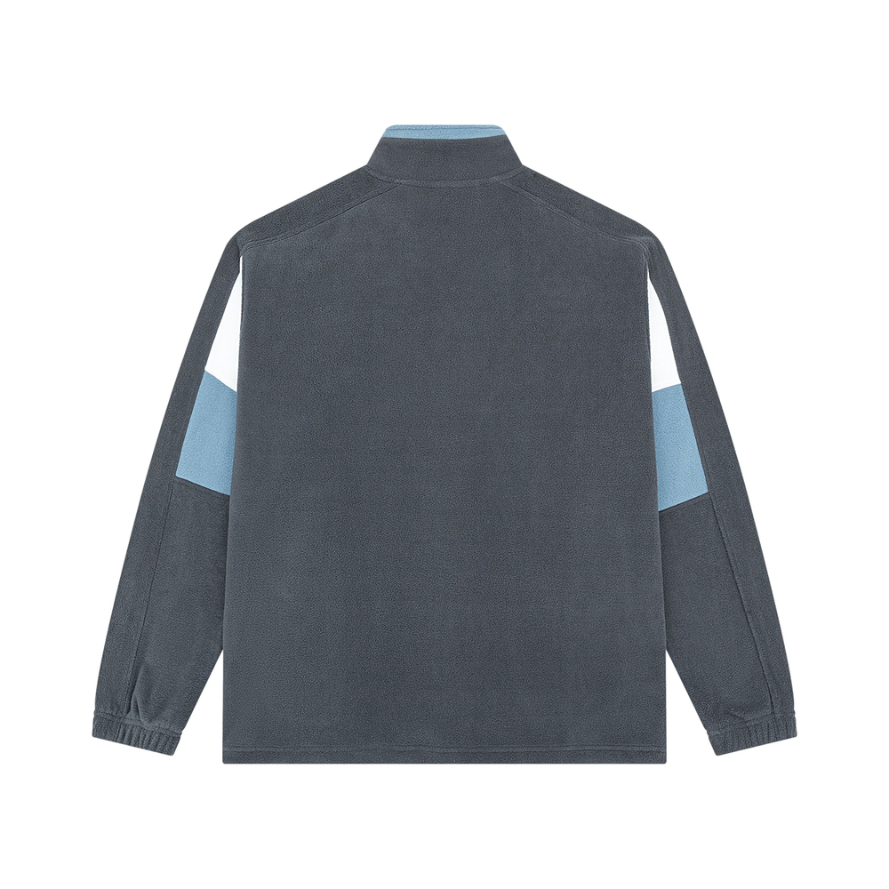 Свитшот Ymkashix Skate fleece