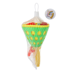 Игровой набор Ловушка (1 шарик) сет. obl-558