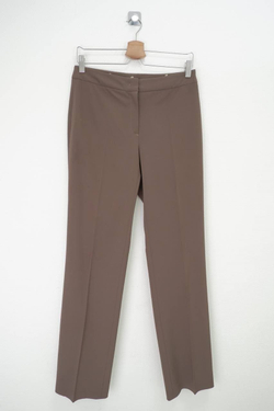 Брюки Gil Bret  офисные 42/44 размер