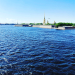 Грифон