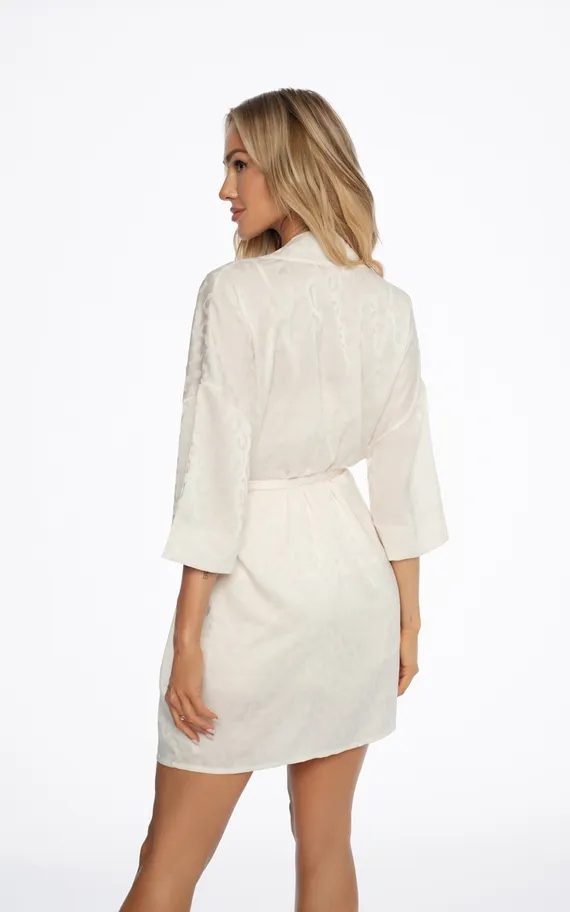 41521 LOTI Халат женский