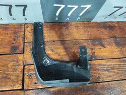 Брызговик передний левый Hyundai ix35 (LM) 10-15 Б/У Оригинал 868312S000