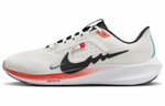 Кроссовки Nike Air Zoom Pegasus 40