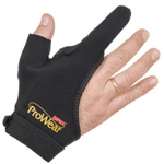 Перчатка для рыбалки Rapala ProWear Index правая, размер XL, 1 штука