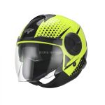 Titan / Желтый