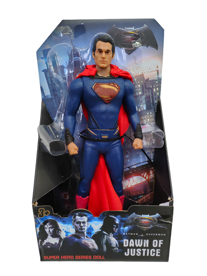 Фигурка "Супермен" 32 см