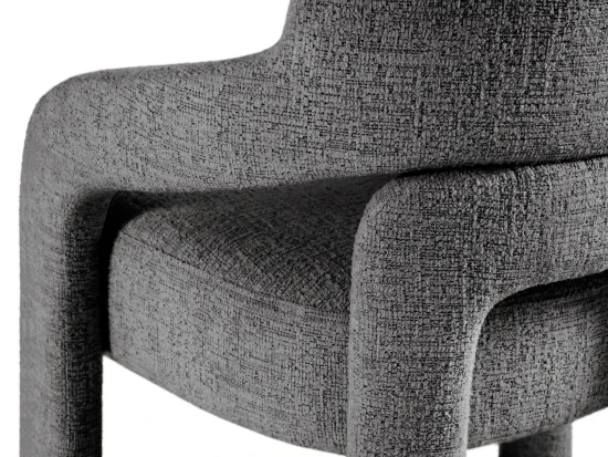 Стул Nord 937174