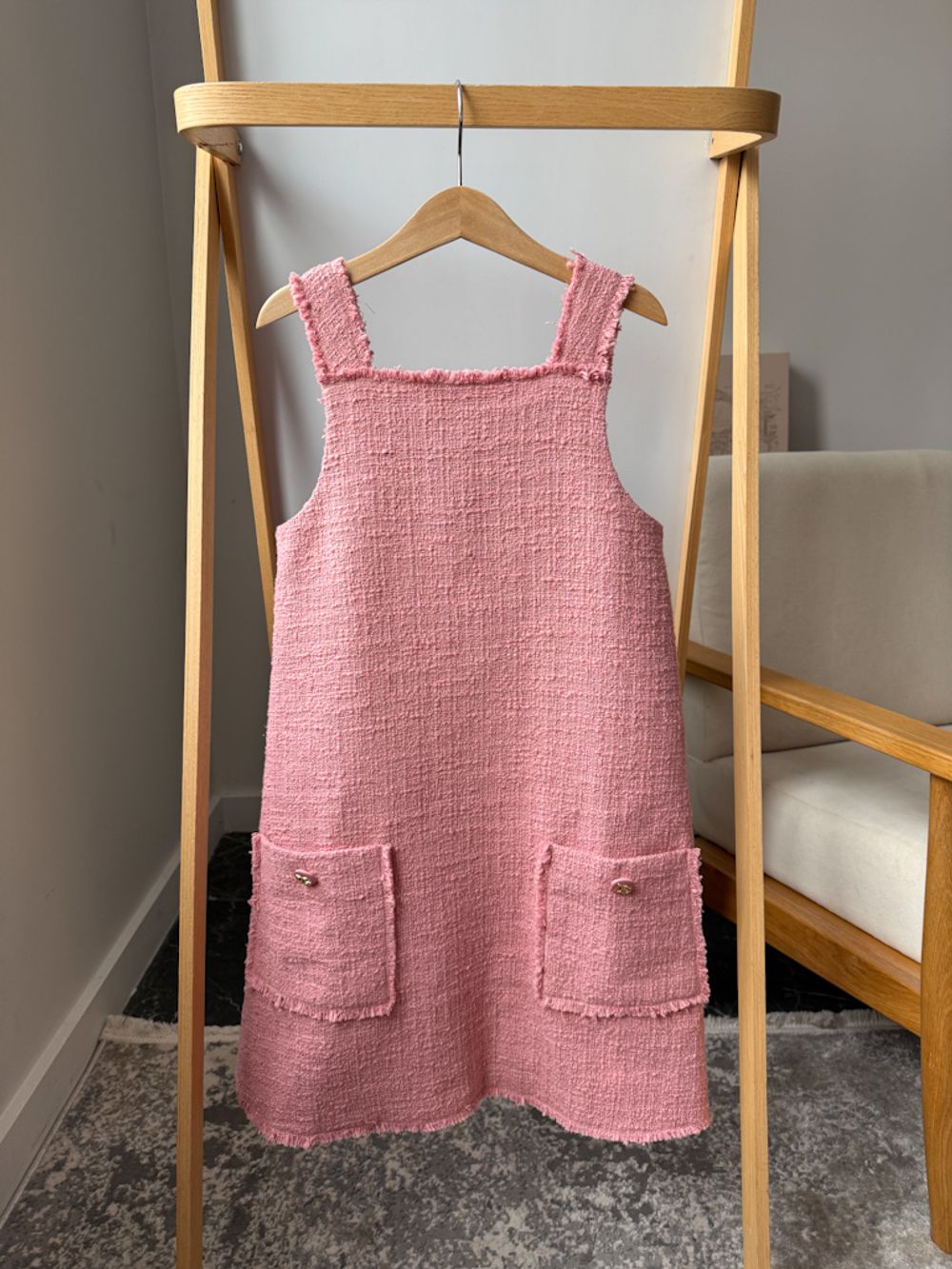 Новый набор платье с шелковым подкладом и футболка Dolce&Gabbana, 146