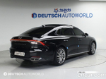 Hyundai The New Grandeur (Azera) IG 2.5 (02.2020)