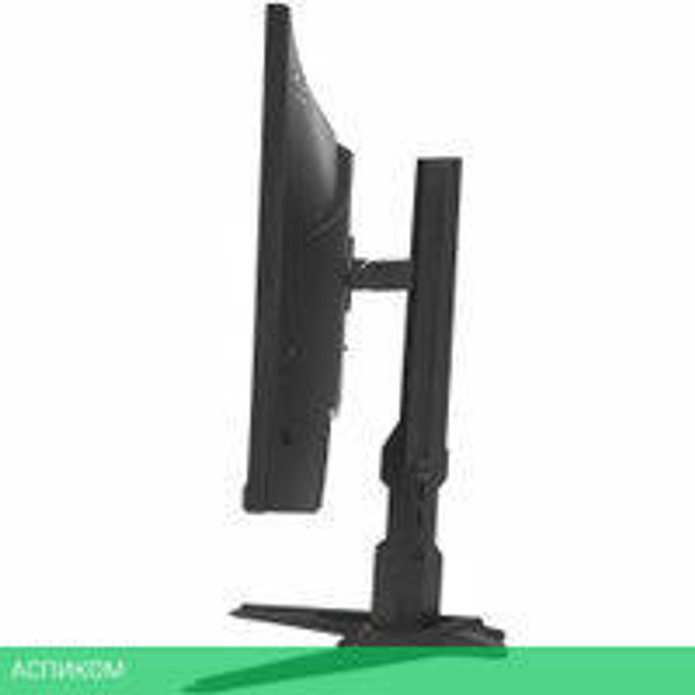 Игровой монитор Acer Nitro XV270X1bmiipx UM.HX1CD.102