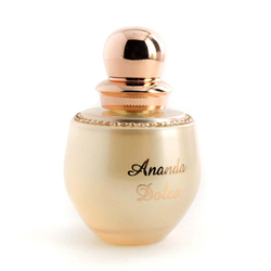 Ananda Dolce M.Micallef — парфюмерная вода для женщин.