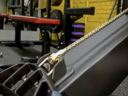 Гребной тренажер ThinkRider Powerfun