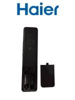 Пульт для телевизора  0530098943