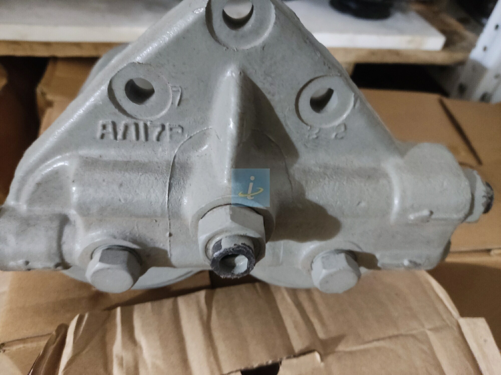 Фильтр тонкой очистки топлива 240НТ-1117010-А