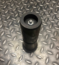 Палец 172895101