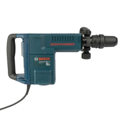 Аренда Молоток отбойный Bosch GSH 11E