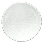 Тарелка десертная, 190 мм, стекло, PASABAHCE "ХЕЙЗ", 10377СЛ1