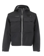 Куртка Simms Guide Classic Jacket