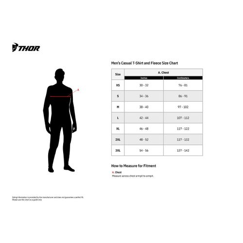 Star Racing / Серый