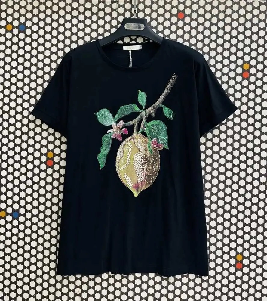 Футболка 4145321 (2042656968) Fabrika