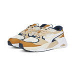 Женские кроссовки PUMA TRC MIRA IL