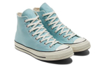 Кеды Converse 1970s chuck taylor, A00621C