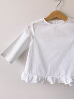 Рубашка il gufo, 98