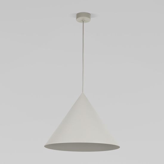 10061 / подвесной светильник / Cono