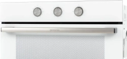 Электрический духовой шкаф Gorenje BO6725E02WG